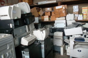 amd76 - Сервис76