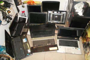 amd76 - Сервис76