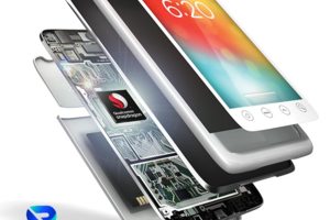 Ремонт мобильных телефонов