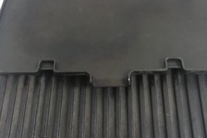 Электро-гриль ДО