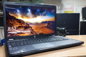 Ноутбуки: ремонт, продажа, скупка, утилизация