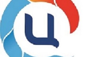 Центр Торговых Технологий