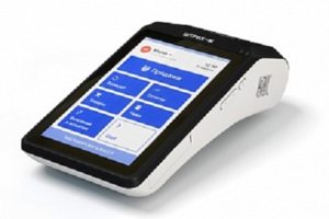 Сервисный центр оборудования Штрих