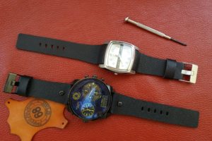 Ремешок для часов Diesel