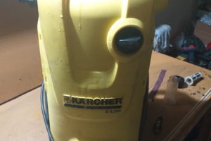 ремонт различных марок и моделей