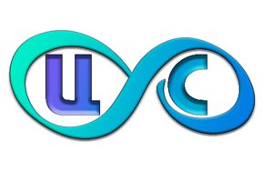 Цифра Сервис 97-05-97