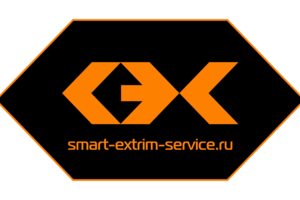 Смарт Экстрим Сервис