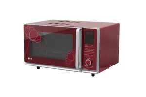 Ремонт СВЧ на дому