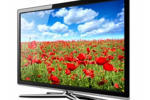 Ремонт телевизоров на дому