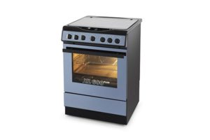 Ремонт электроплит на дому