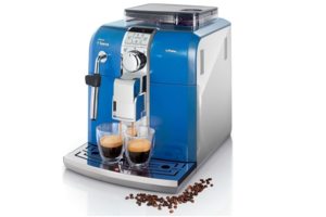 Ремонт кофемашин во Владивостоке