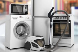 Ремонт любой бытовой техники