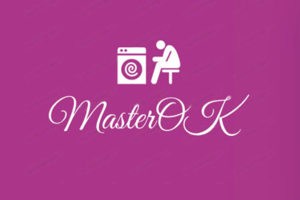 MasterOK