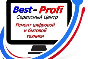 BestProfi