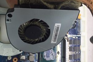 Пару примеров наших работ