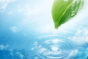 МОНТАЖНЫЕ ТЕХНОЛОГИИ