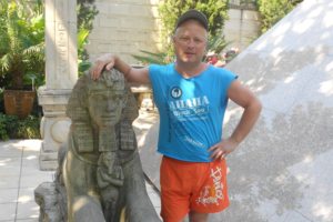 Ремонт холодильников