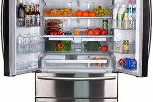 Ремонт холодильников любых производителей, гарантия.