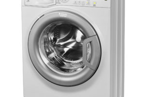 Ремонт стиральных машин