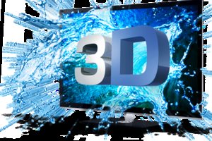 Оплата только за результат.