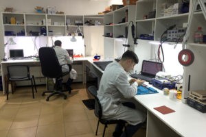 Клиенты нас рекомендуют. Более 50 положительных отзывов!