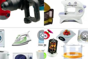 Ремонт электроинструмента всех марок.