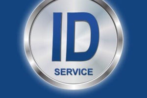 ID-SERVICE