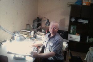 Ремонт всех телевихоров