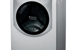 Ремонт стиральных машин в Волгограде на дому