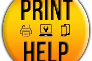 Printhelp