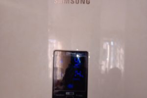 Ремонт холодильника бирюса