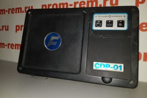 контроллеры