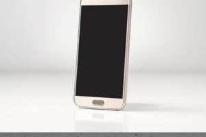 Ремонт Android