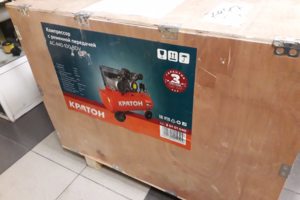 Сертифицированная сервисная служба