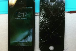 Примеры работ.