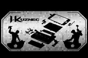 Ремонт iPhone, iPad, MacBook, apple watch, Xiaomi, Honor, Huawei