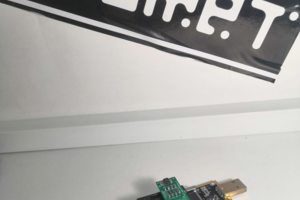 Прошивка Bios