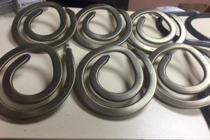 запчасти для электроплит