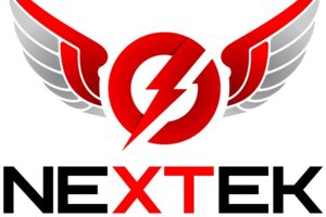 Сервисный центр NEXTEK