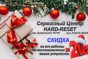 немного позитива в уходящем году))))))