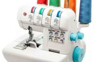 Ремонт настройка и профилактика