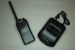 Портативные рации, купить