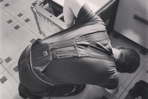 Ремонт посудомоечных машин в Ярославле