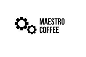 Мы решаем проблемы, а не создаём их!