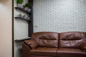 Сервисный центр ZAG-ZAG