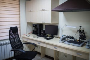 Сервисный центр ZAG-ZAG