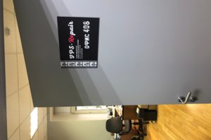 Мастерская