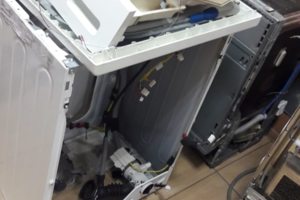 Мы только за качественный ремонт