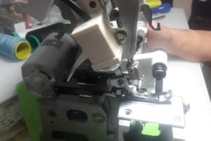 Ремонт любой сложности