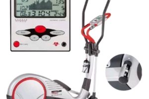 Ремонт тренажеров,  сборка, то,выезд.